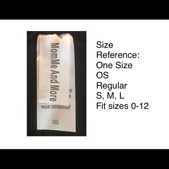 OS/TC/TC2 NEW Womens Pumpkin Thanksgiving Leggings Buttery Soft Yoga Pants - Picture 10 of 13